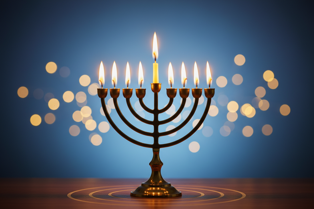 Understanding Antisemitism: History, Impact, and How to Combat It
