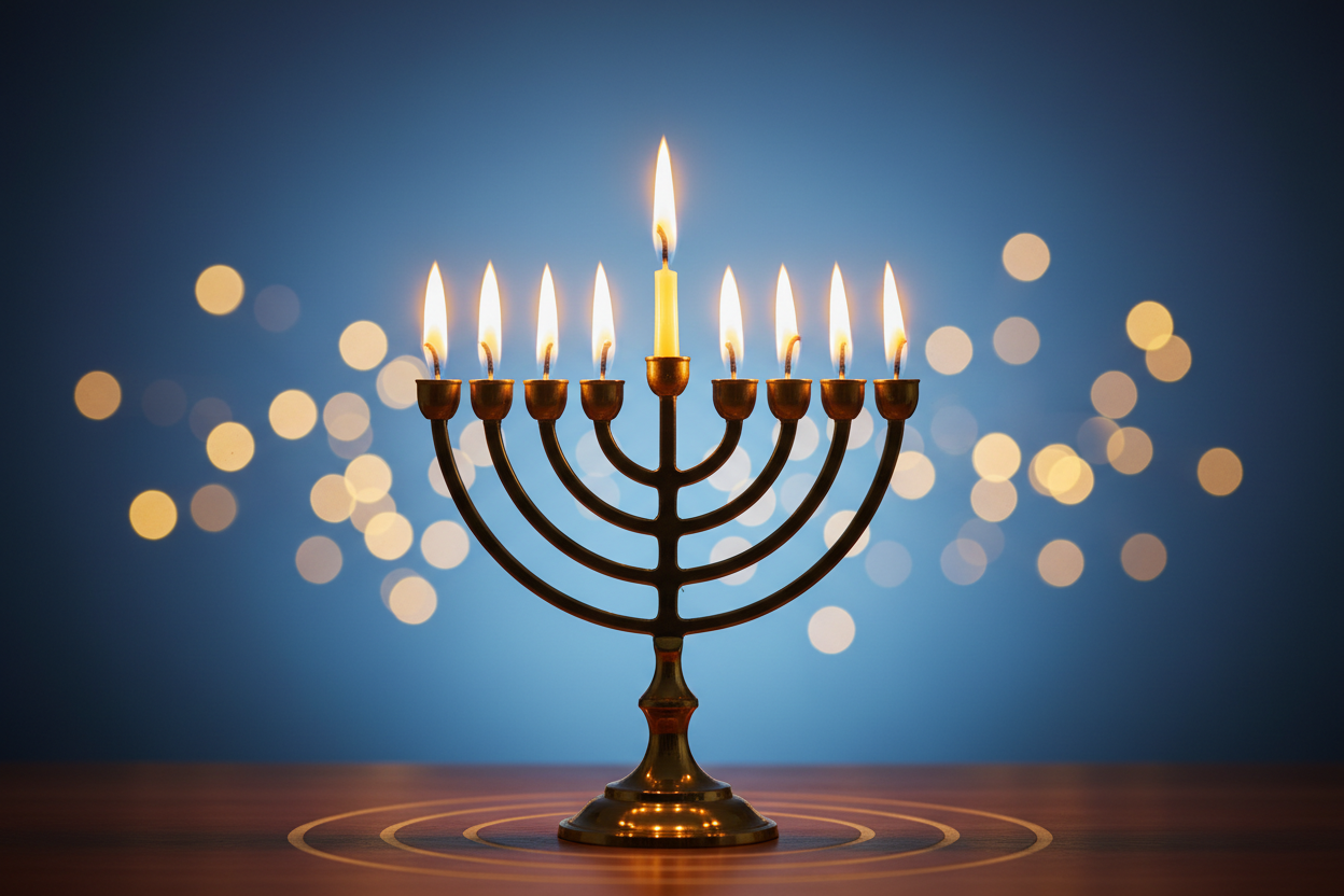 Understanding Antisemitism: History, Impact, and How to Combat It