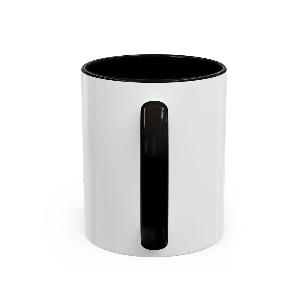 Inspirational Gardening Mug — "Hope Is Not Expensive" Ceramic Coffee Cup (11oz/15oz)