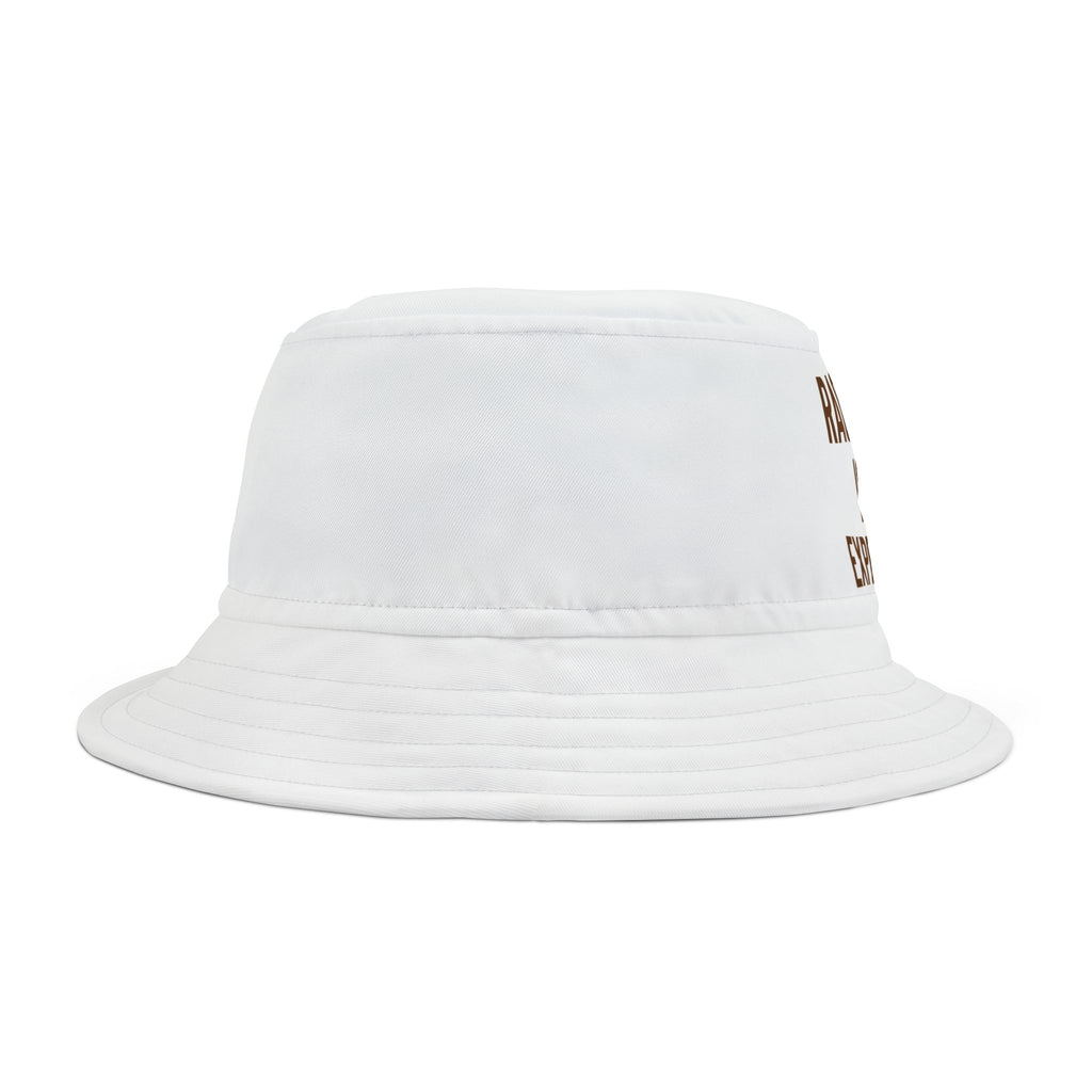 Bucket Hat (AOP)