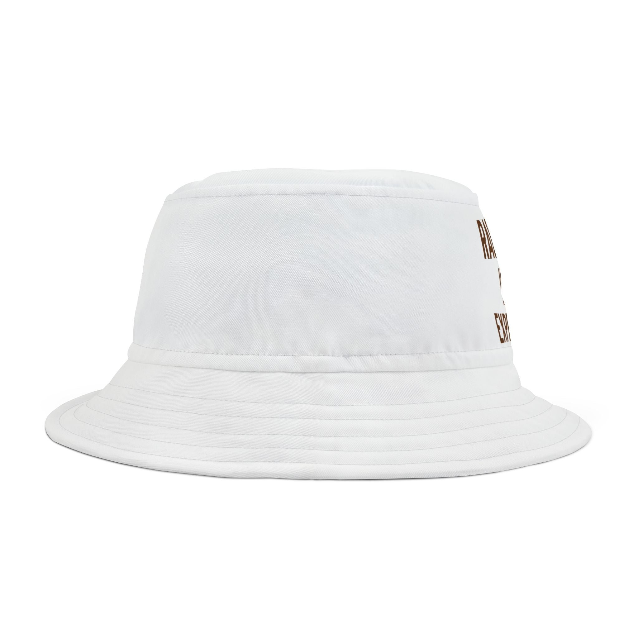 Bucket Hat (AOP)
