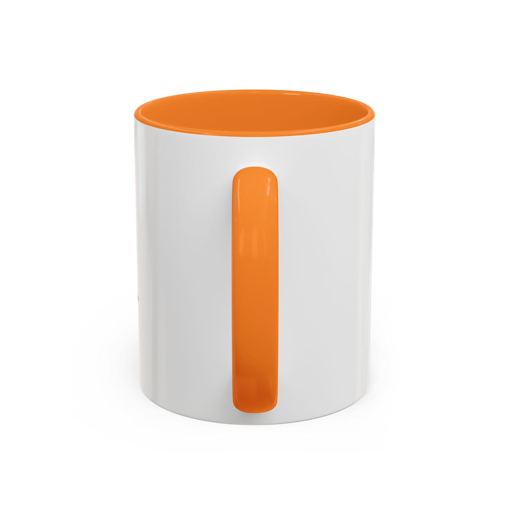 Inspirational Gardening Mug — "Hope Is Not Expensive" Ceramic Coffee Cup (11oz/15oz)
