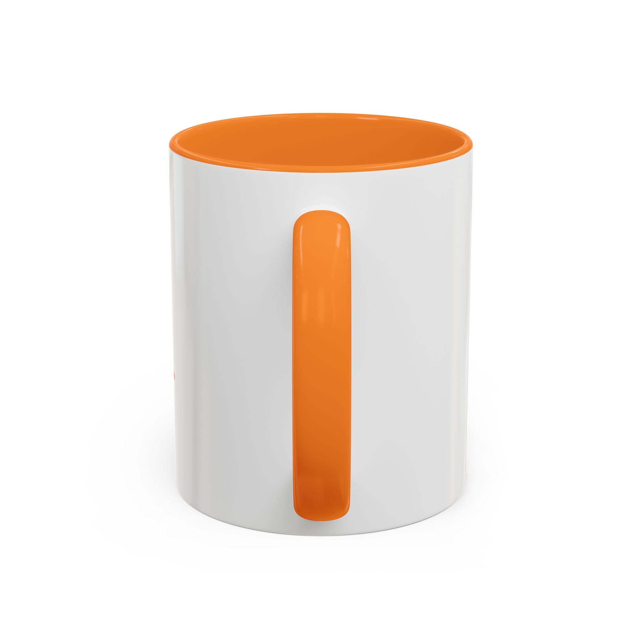 Inspirational Gardening Mug — "Hope Is Not Expensive" Ceramic Coffee Cup (11oz/15oz)