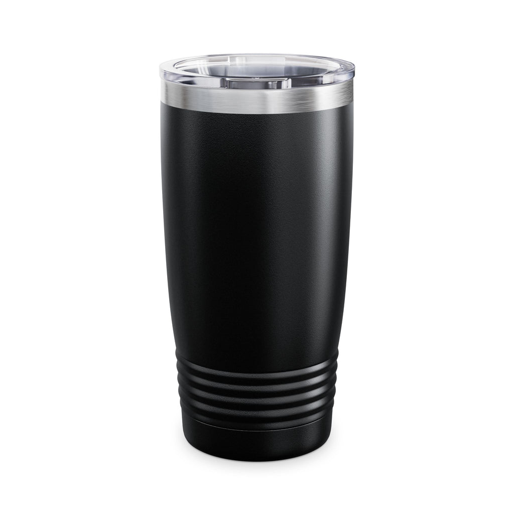 Ringneck Tumbler, 20oz Travel Mug