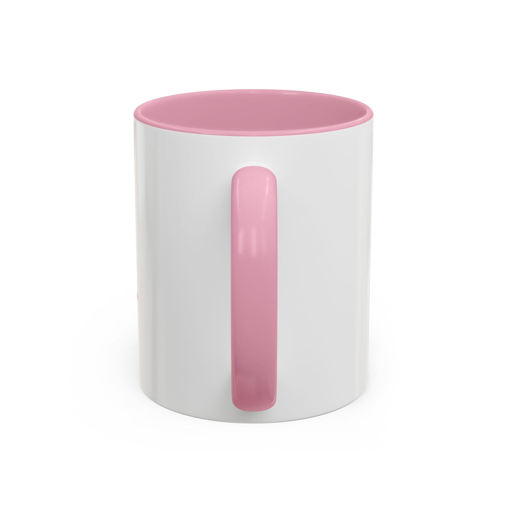 Inspirational Gardening Mug — "Hope Is Not Expensive" Ceramic Coffee Cup (11oz/15oz)