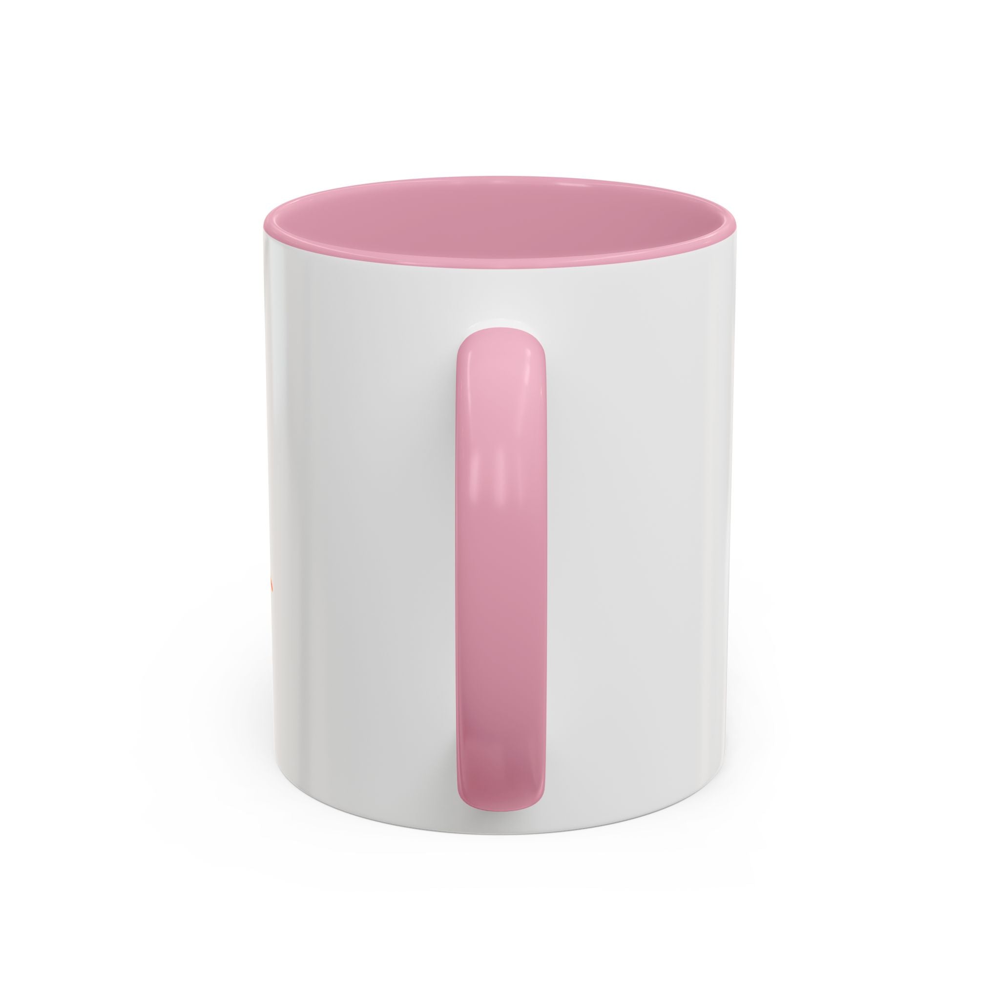 Inspirational Gardening Mug — "Hope Is Not Expensive" Ceramic Coffee Cup (11oz/15oz)