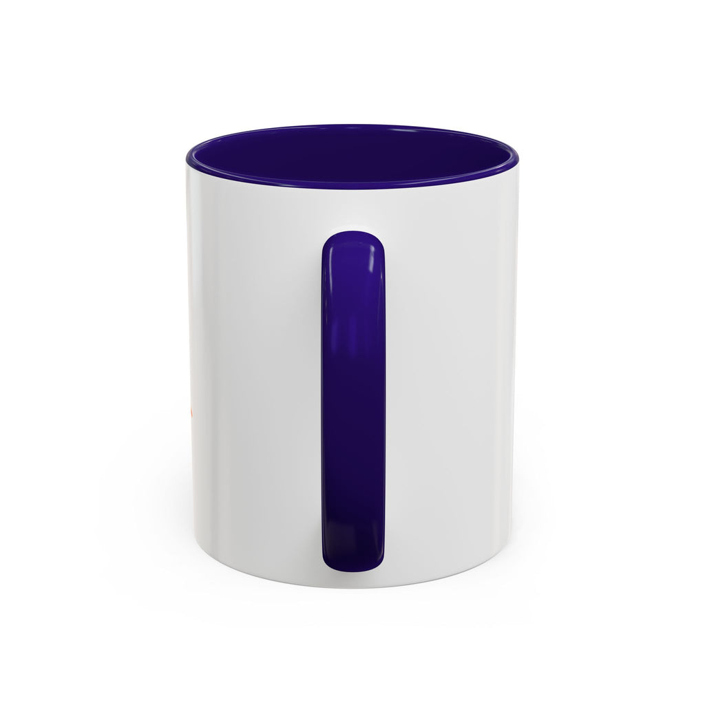 Inspirational Gardening Mug — "Hope Is Not Expensive" Ceramic Coffee Cup (11oz/15oz)