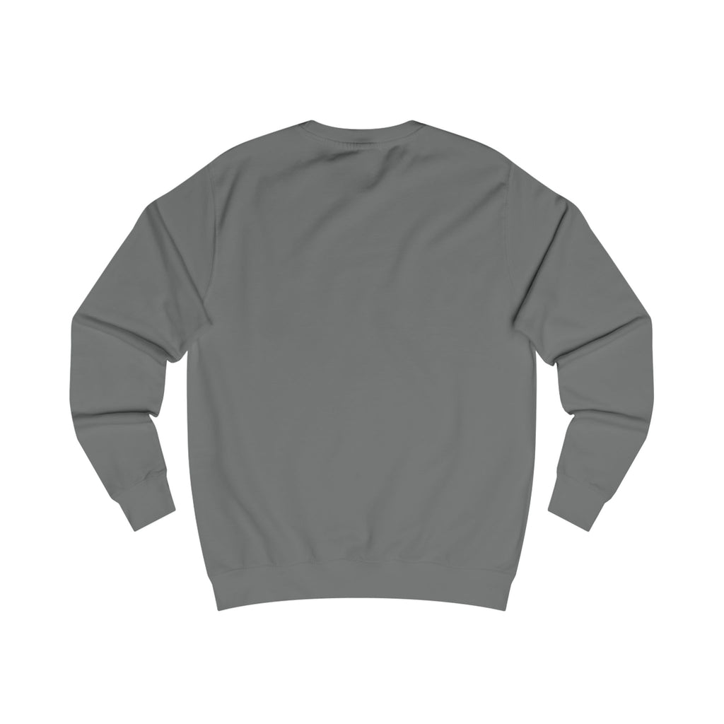 Sweatshirt - Unisex Fashion