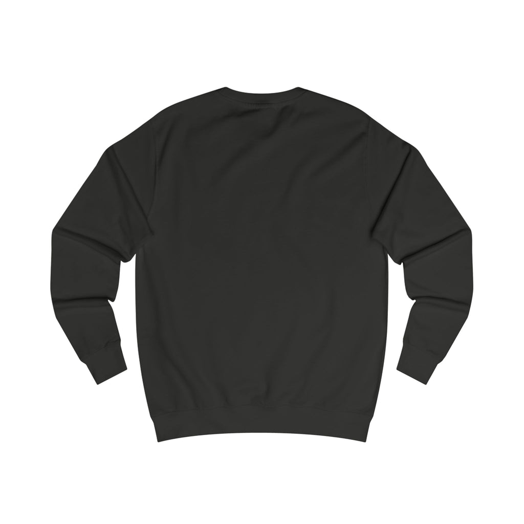Sweatshirt - Unisex Fashion