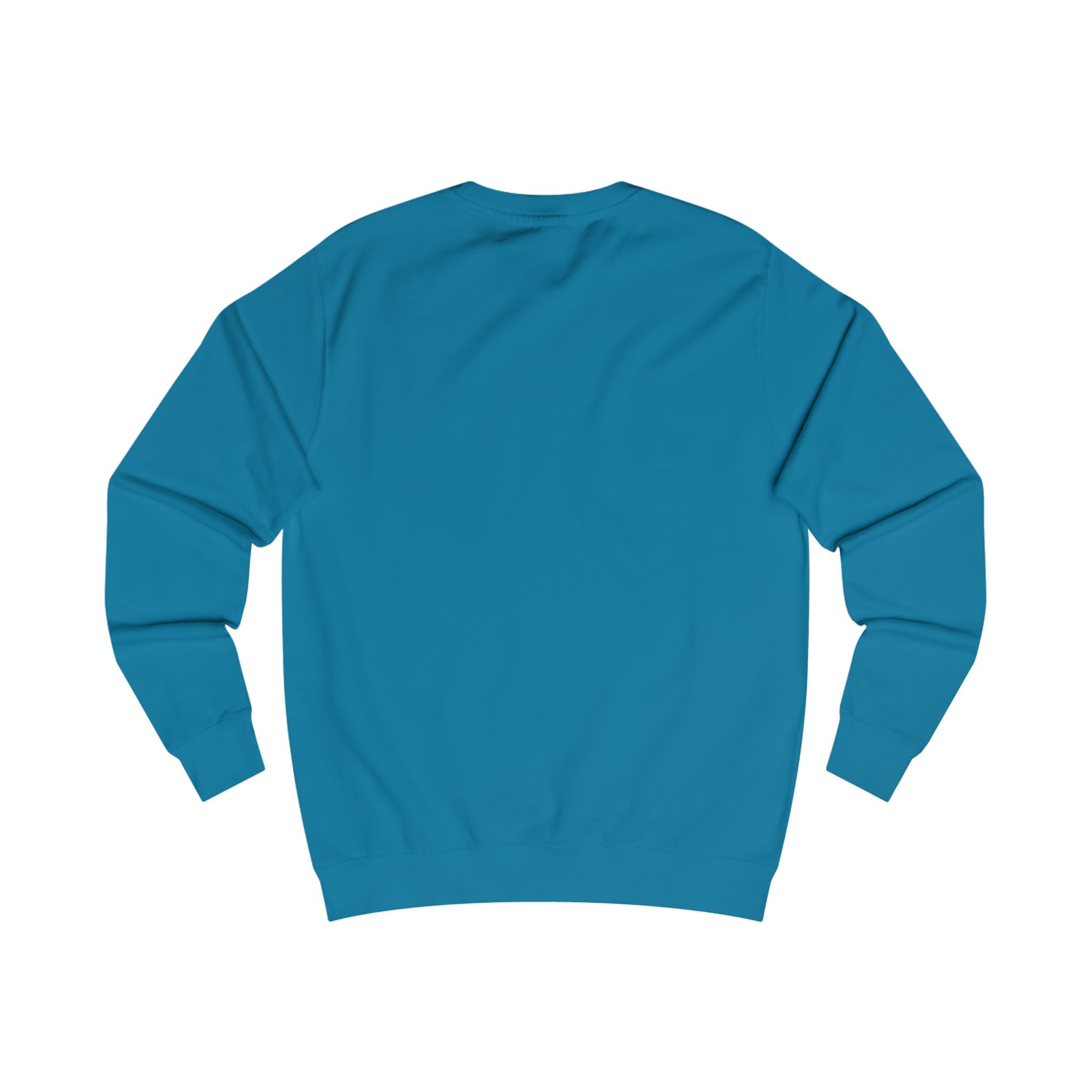 Sweatshirt - Unisex Fashion