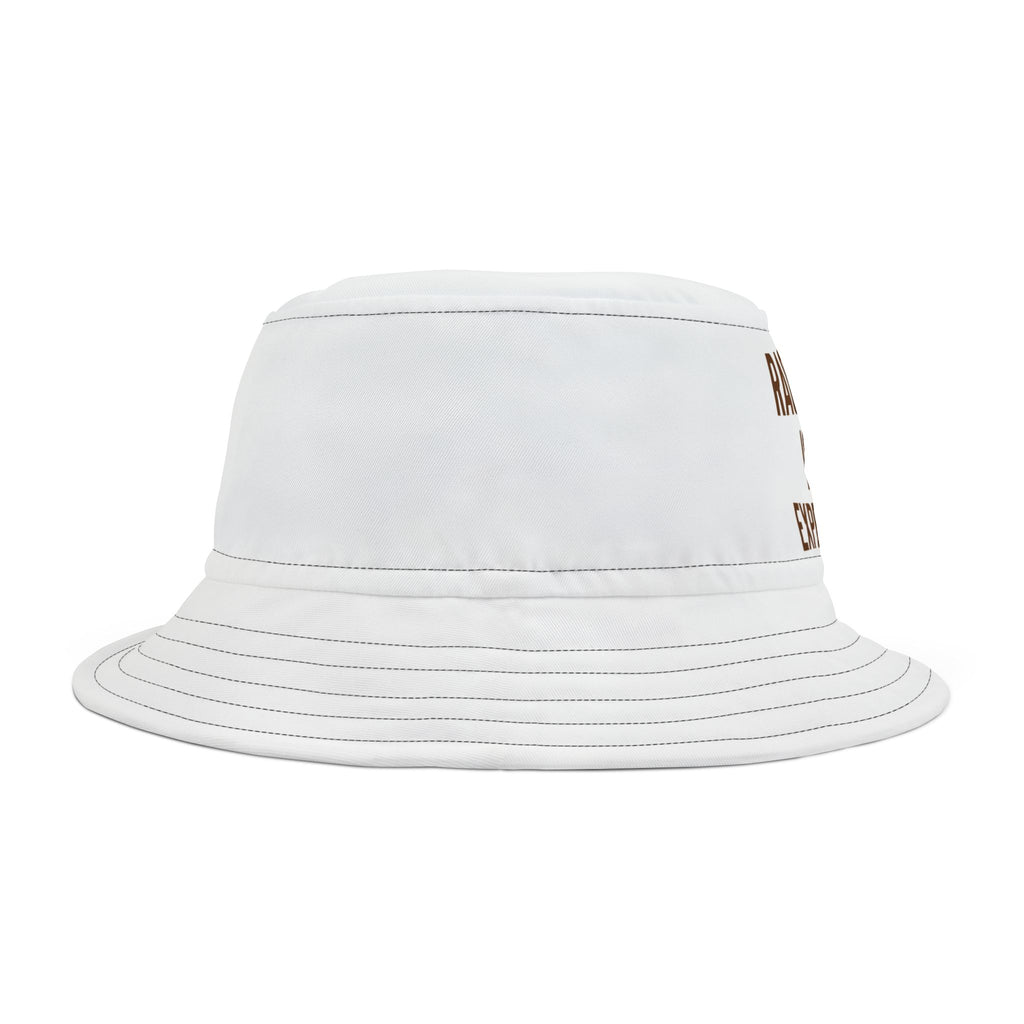 Bucket Hat (AOP)