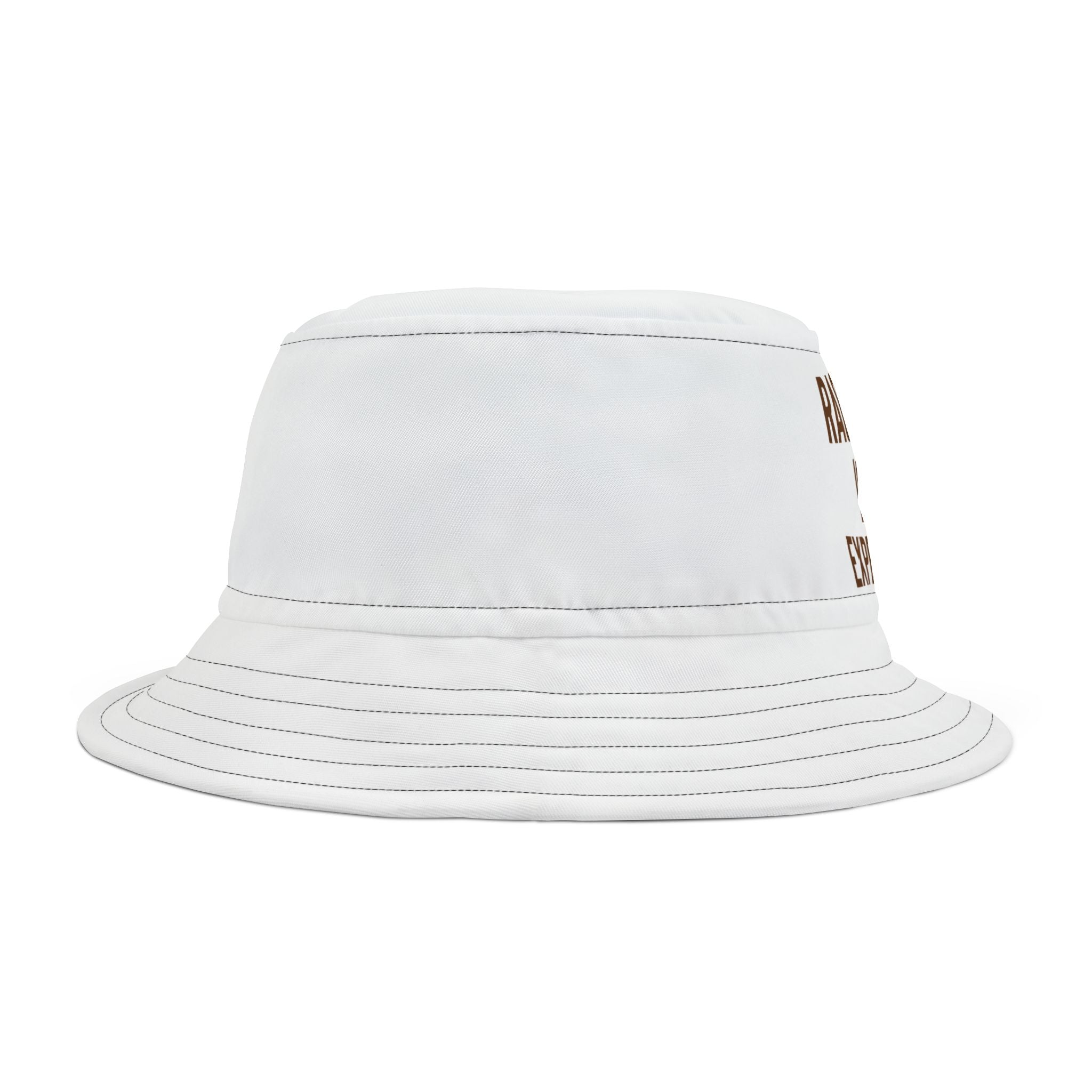 Bucket Hat (AOP)