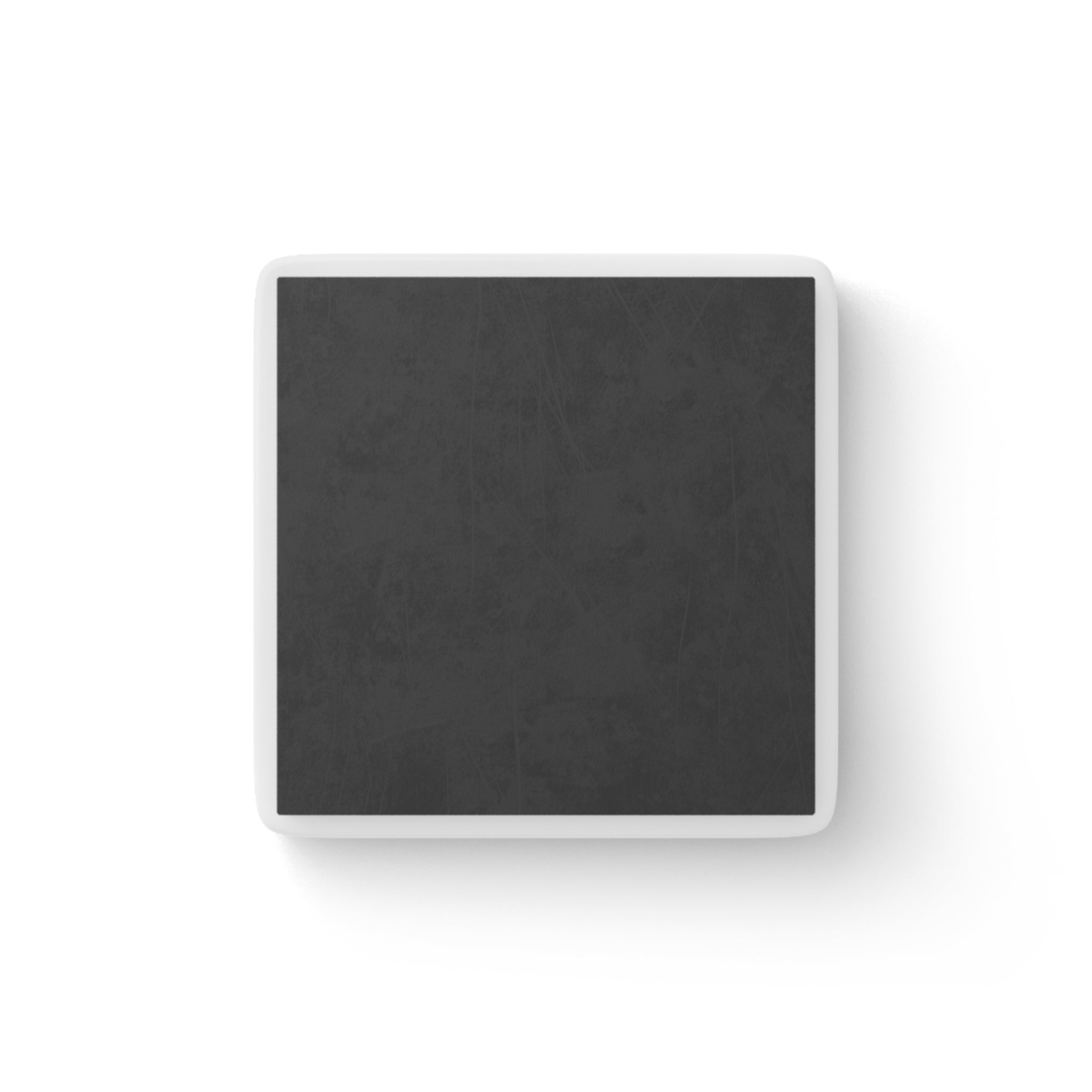 Square Magnet