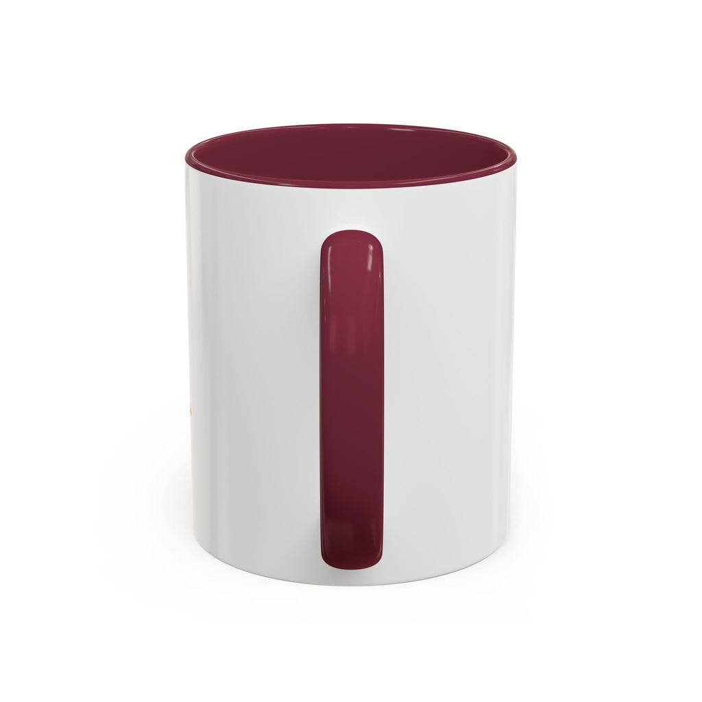 Inspirational Gardening Mug — "Hope Is Not Expensive" Ceramic Coffee Cup (11oz/15oz)