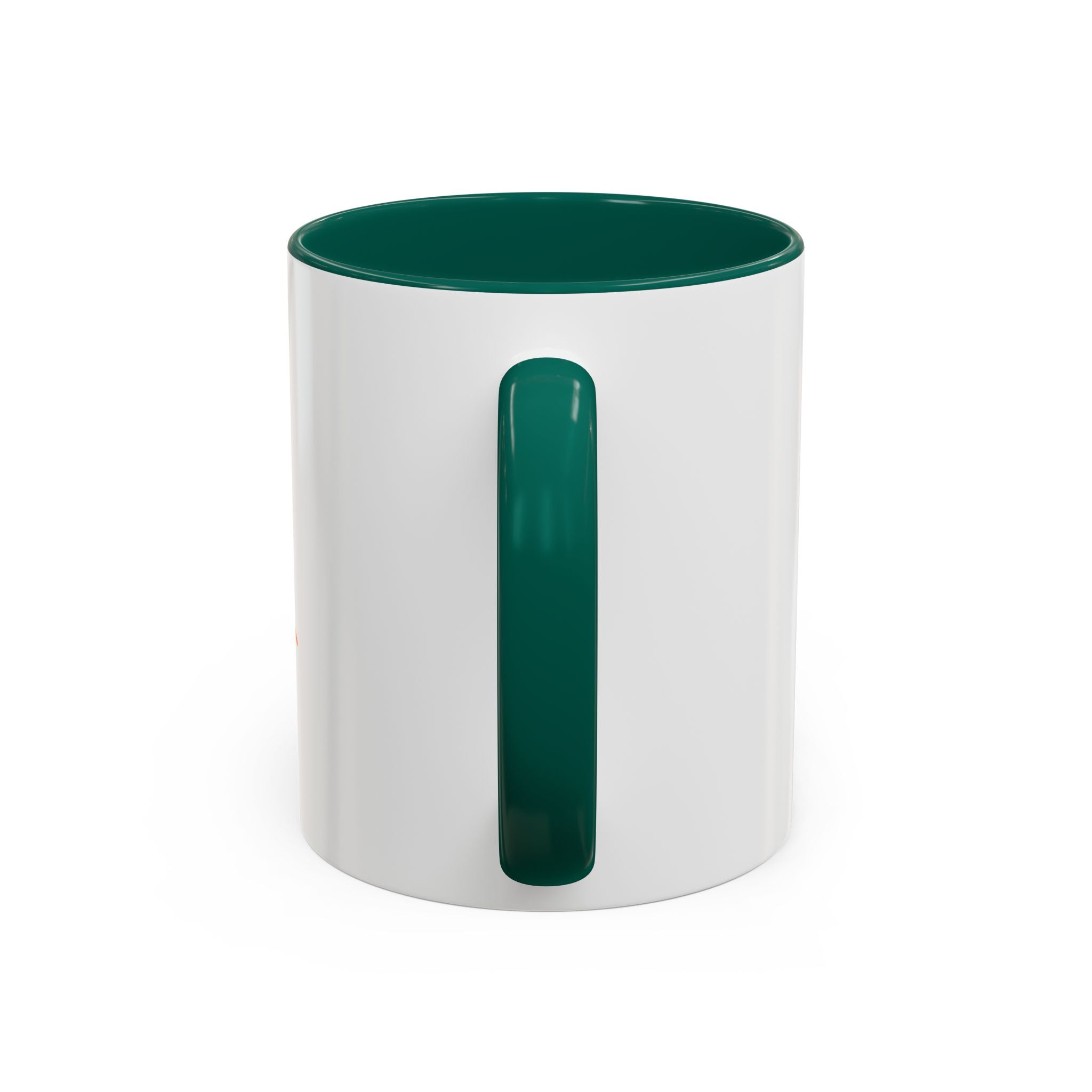 Inspirational Gardening Mug — "Hope Is Not Expensive" Ceramic Coffee Cup (11oz/15oz)