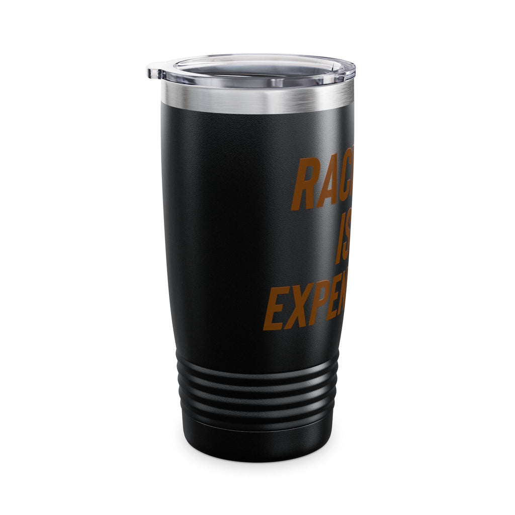 Ringneck Tumbler, 20oz Travel Mug