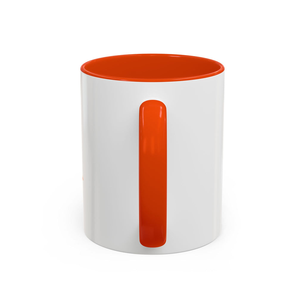 Inspirational Gardening Mug — "Hope Is Not Expensive" Ceramic Coffee Cup (11oz/15oz)