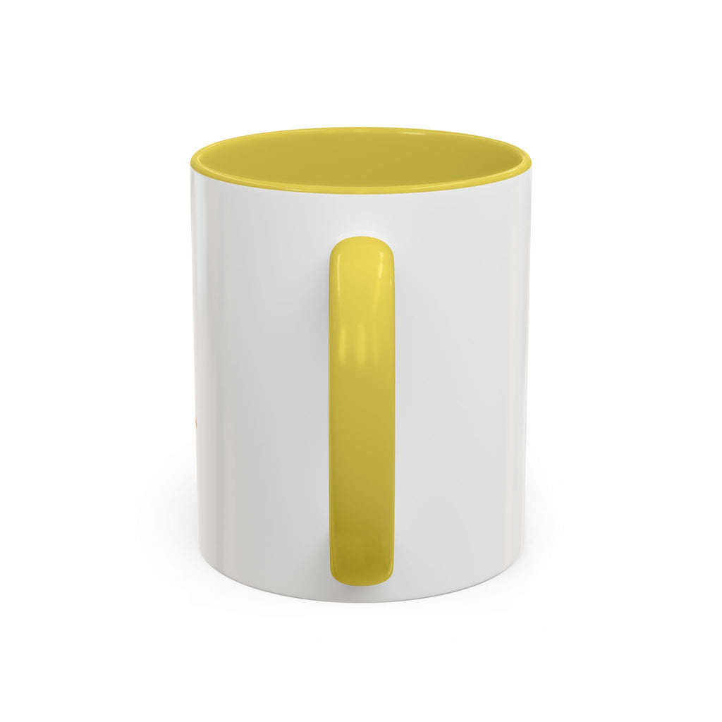 Inspirational Gardening Mug — "Hope Is Not Expensive" Ceramic Coffee Cup (11oz/15oz)