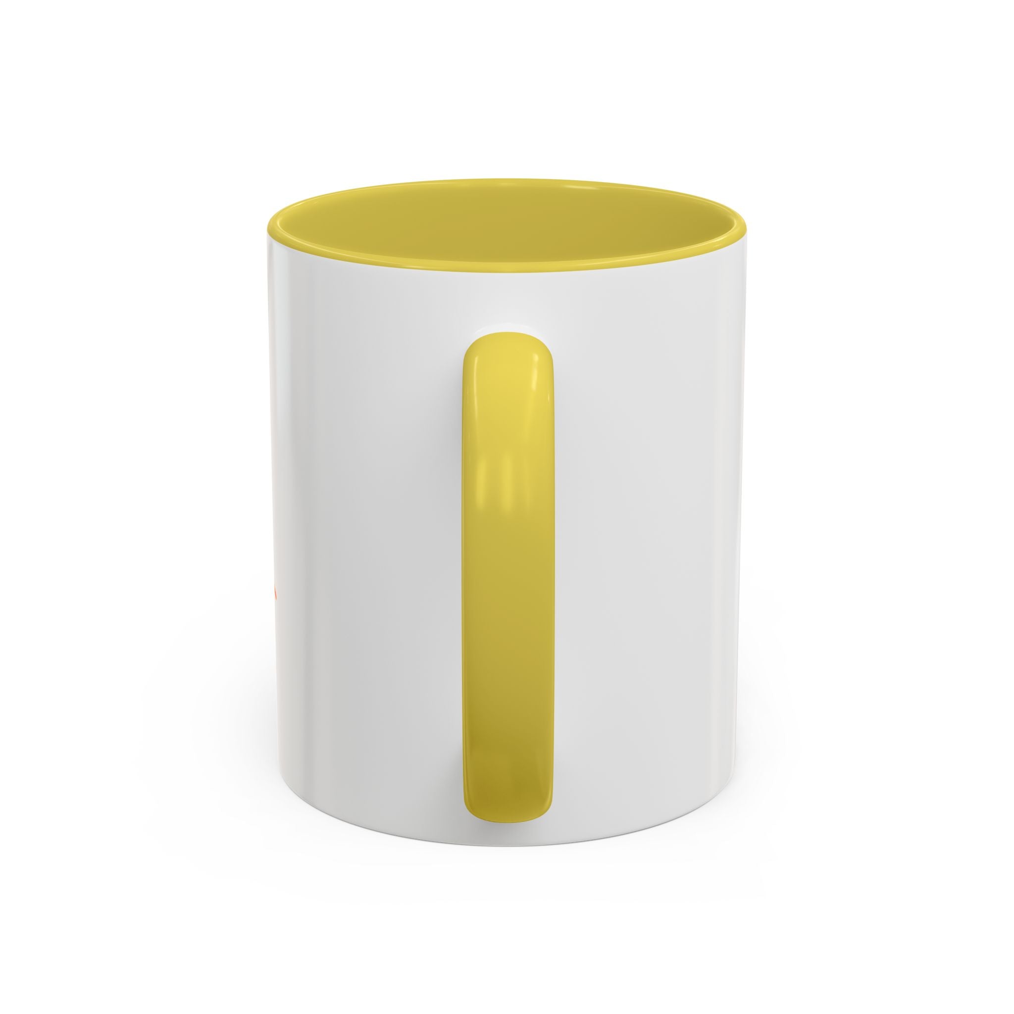 Inspirational Gardening Mug — "Hope Is Not Expensive" Ceramic Coffee Cup (11oz/15oz)